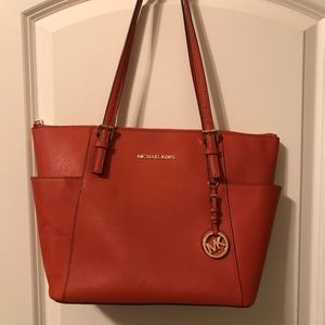 Michael Kors Tote